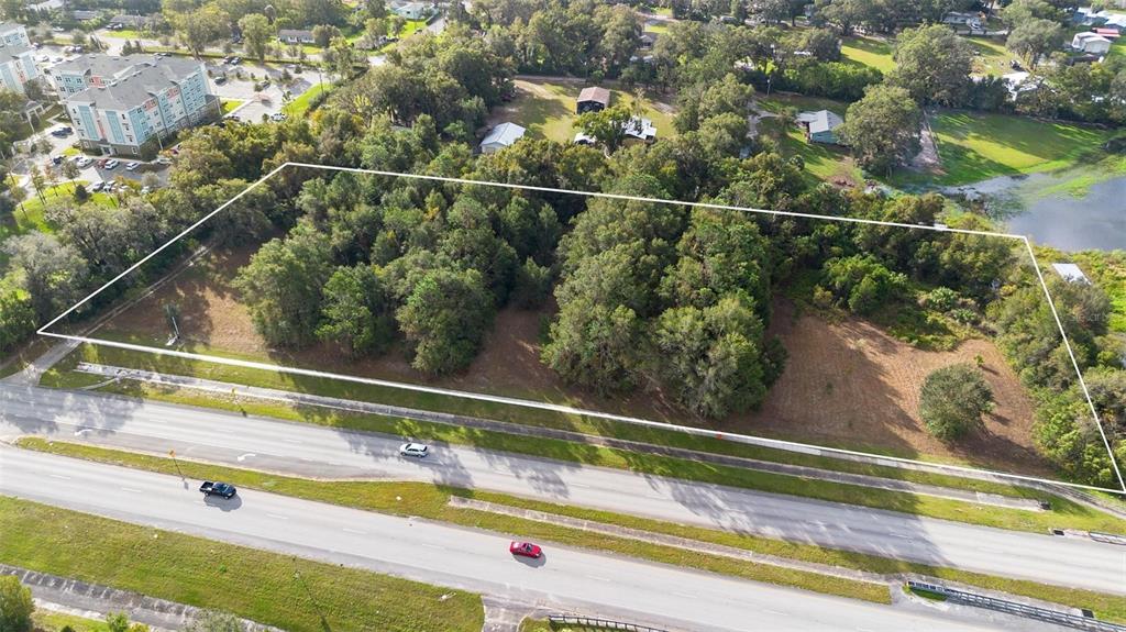 214 W INTERNATIONAL SPEEDWAY BOULEVARD