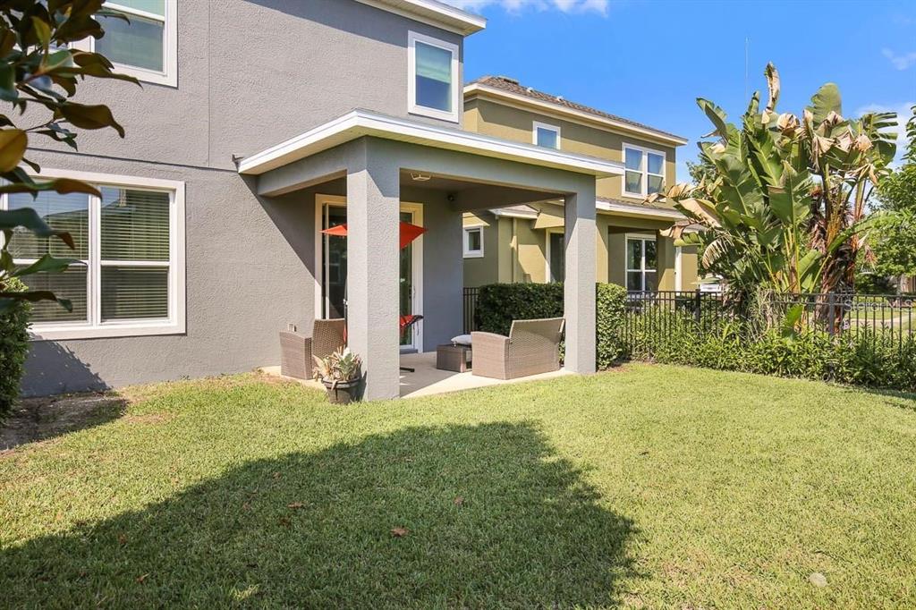 14304 PARKSIDE RIDGE WAY, LITHIA, FL — photo 2 of 14