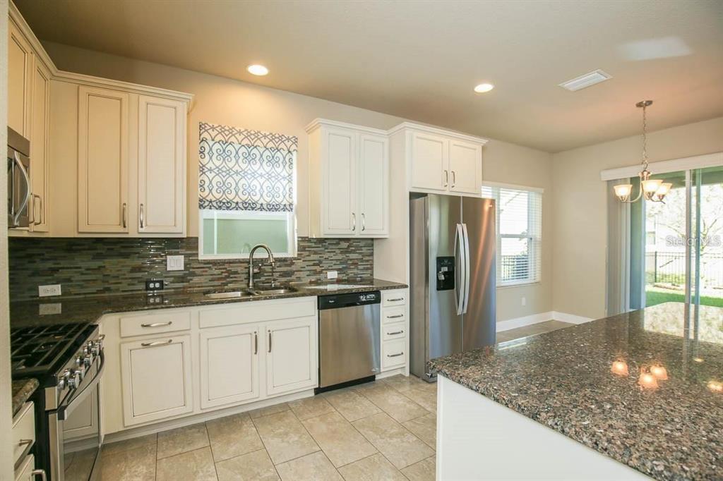 14304 PARKSIDE RIDGE WAY, LITHIA, FL — photo 3 of 14