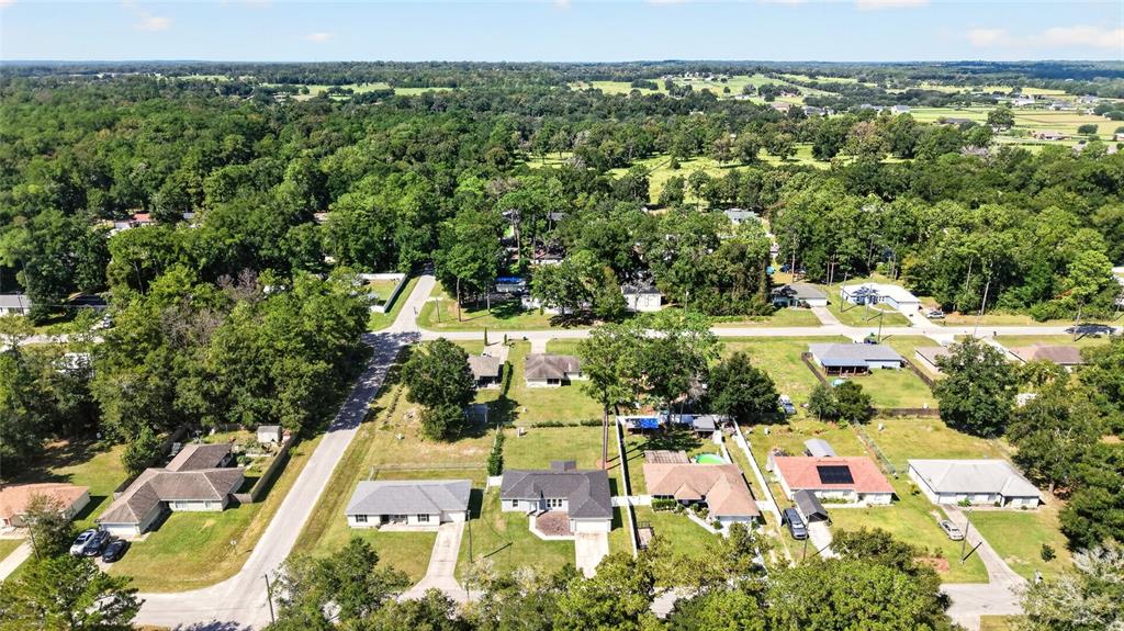5074 NW 61ST AVENUE, OCALA, FL — photo 3 of 30