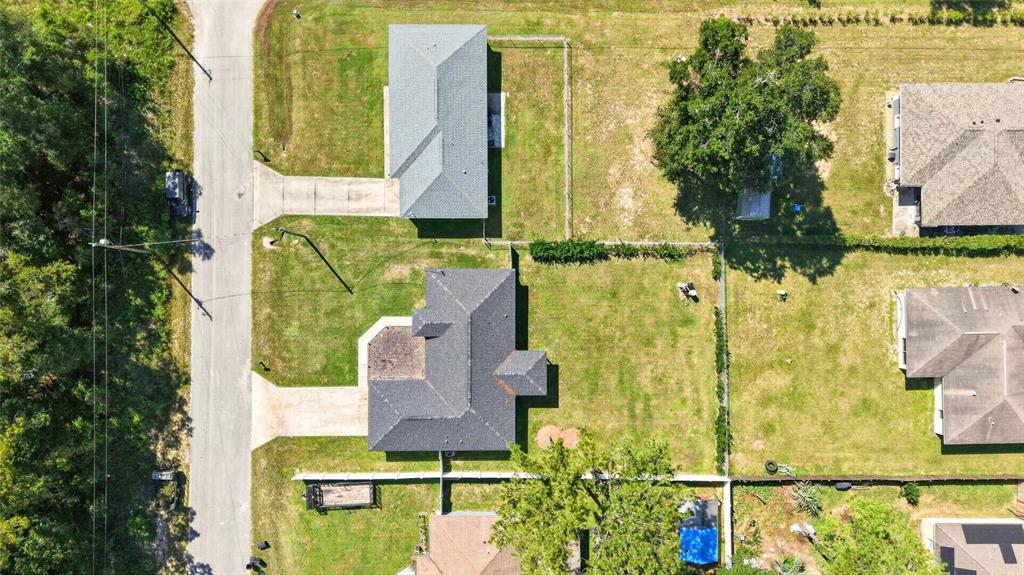5074 NW 61ST AVENUE, OCALA, FL — photo 4 of 30