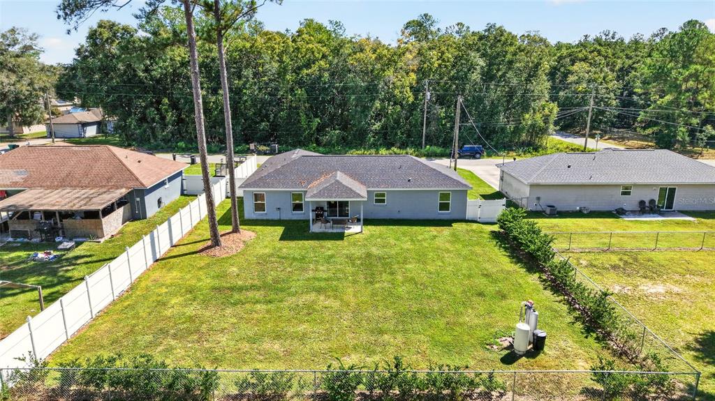 5074 NW 61ST AVENUE, OCALA, FL — photo 5 of 30