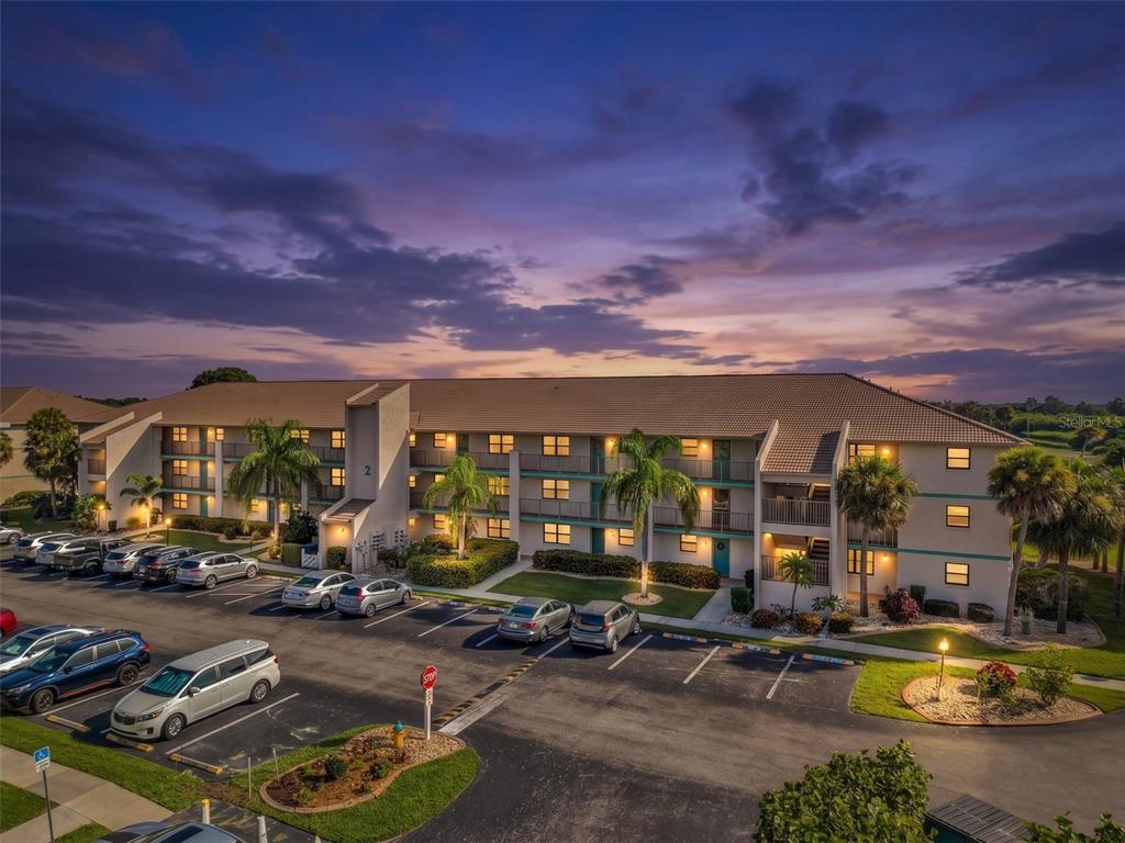 175 KINGS HIGHWAY UNIT #227-B7