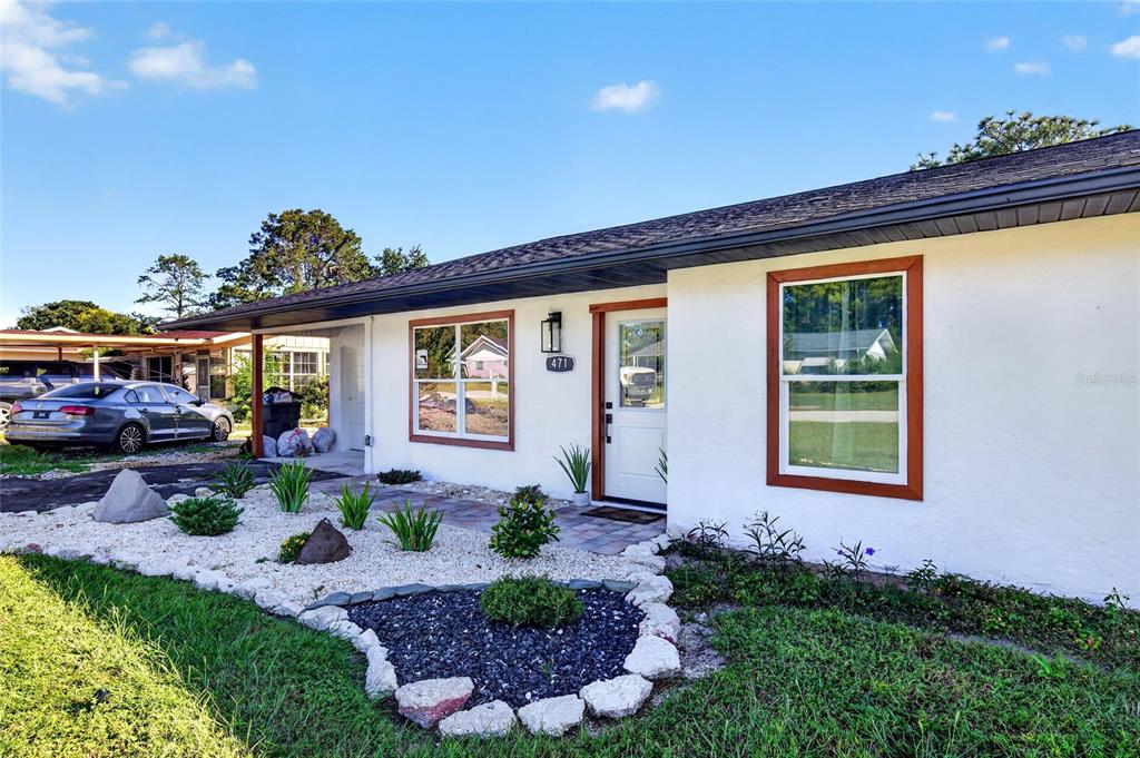 471 SPRING LANE, OCALA, FL — photo 2 of 30