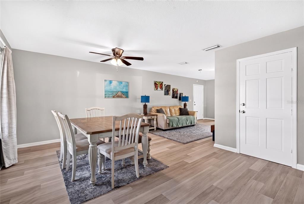 471 SPRING LANE, OCALA, FL — photo 4 of 30