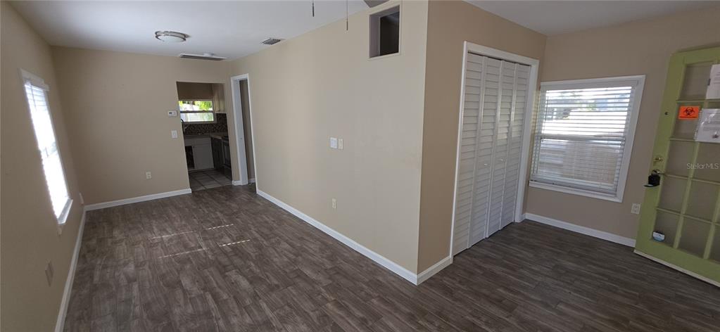 1868 LAUREL STREET, SARASOTA, FL — photo 4 of 10
