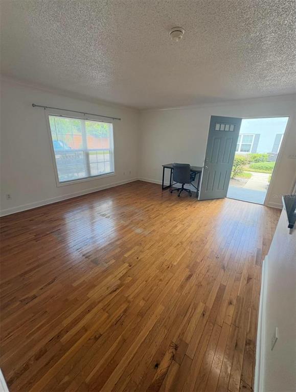 4814 CONWAY ROAD UNIT 143, BELLE ISLE, FL — photo 2 of 10