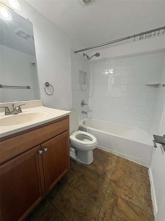 4814 CONWAY ROAD UNIT 143, BELLE ISLE, FL — photo 3 of 10