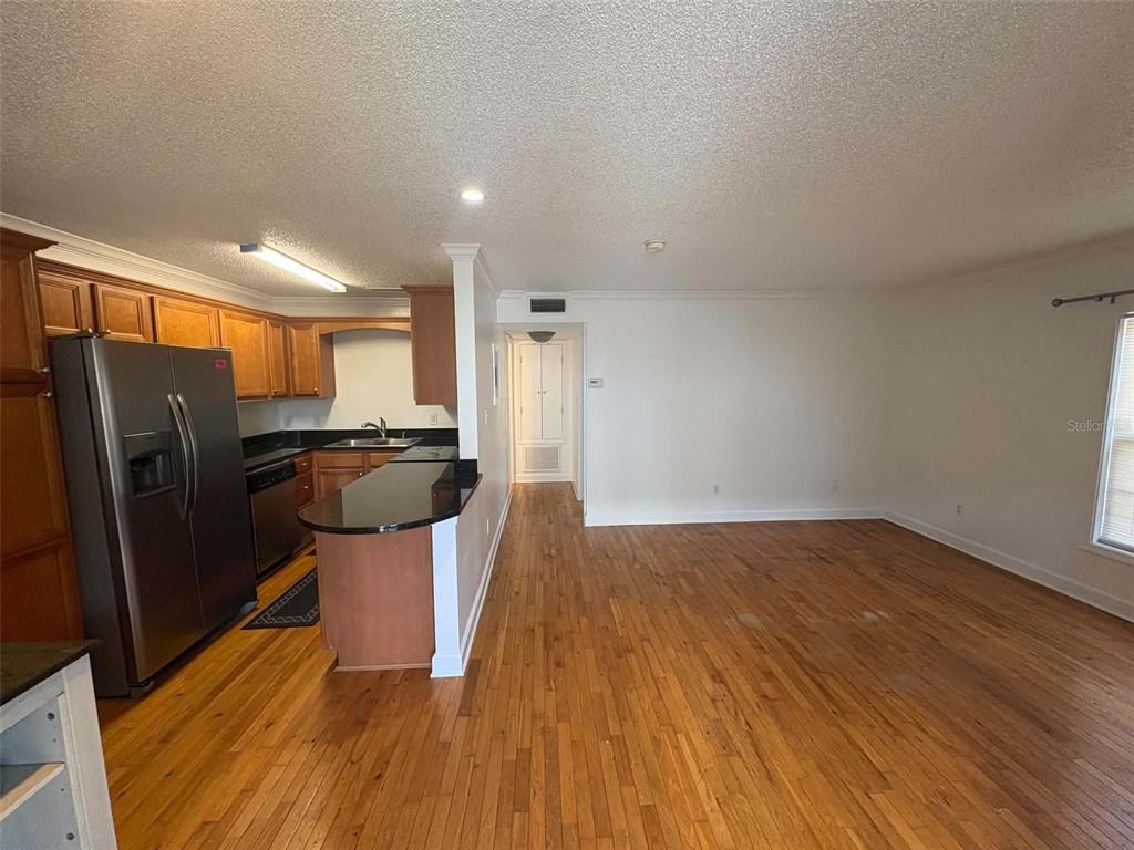 4814 CONWAY ROAD UNIT 143, BELLE ISLE, FL — photo 4 of 10