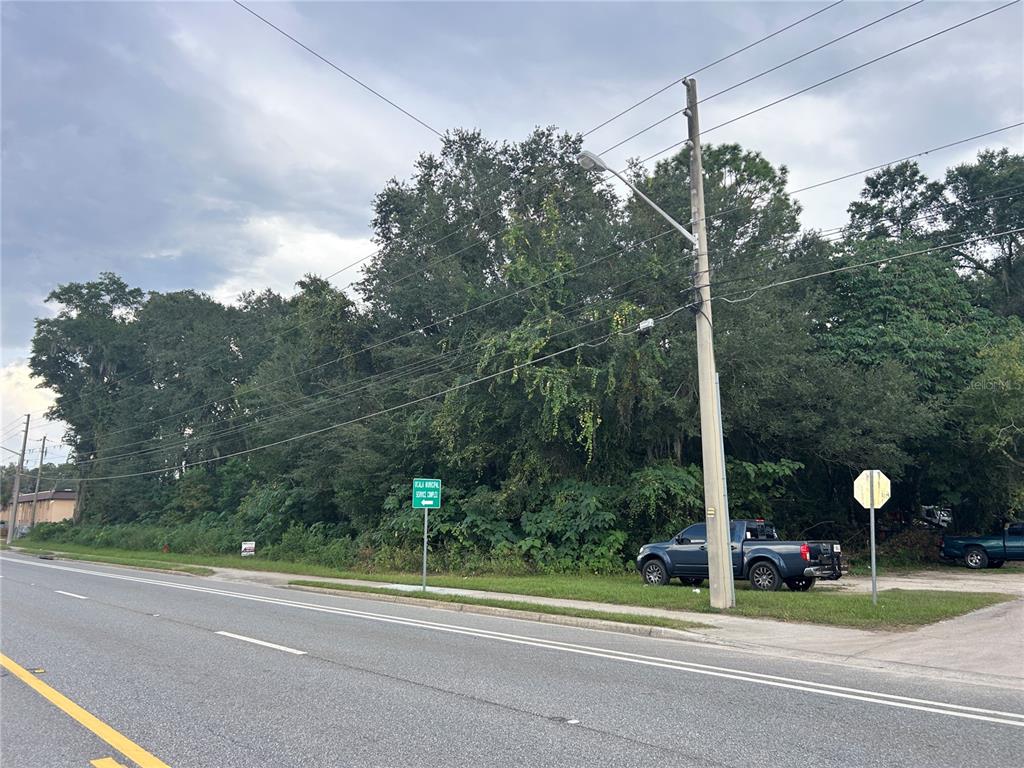 00 NE 14TH STREET, OCALA, FL — photo 2 of 2