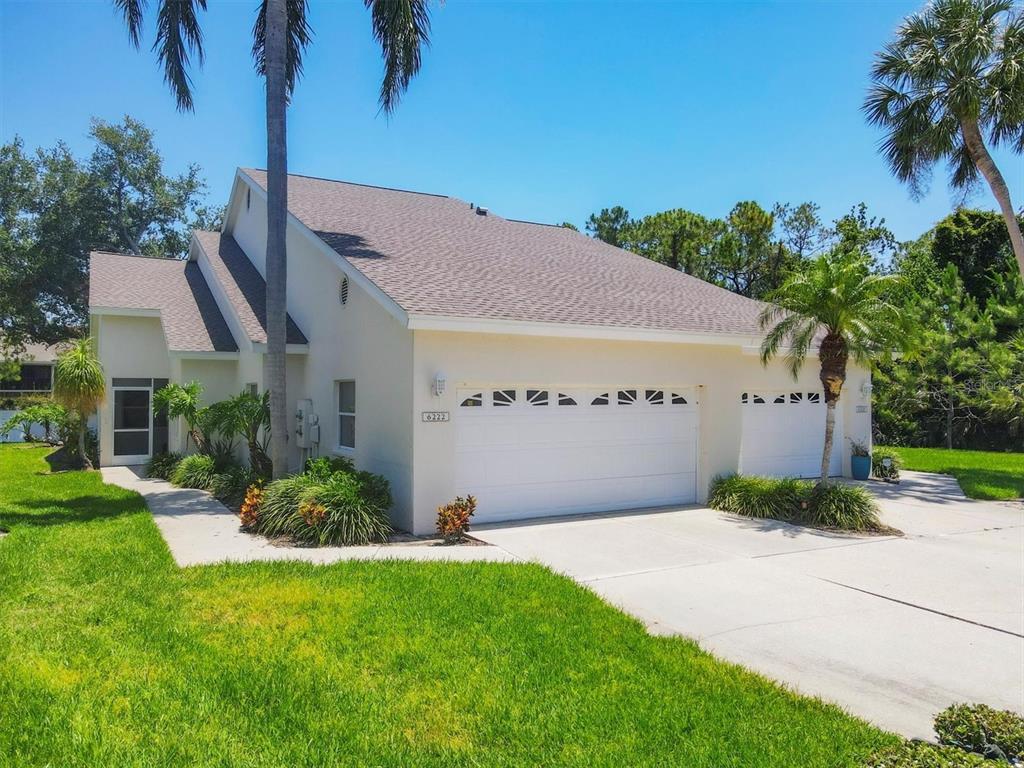 6222 COUNTRY CLUB WAY