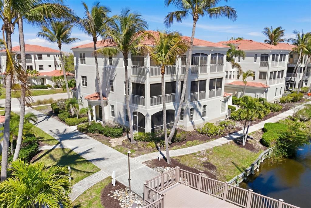 3450 SUNSET KEY CIRCLE UNIT 101