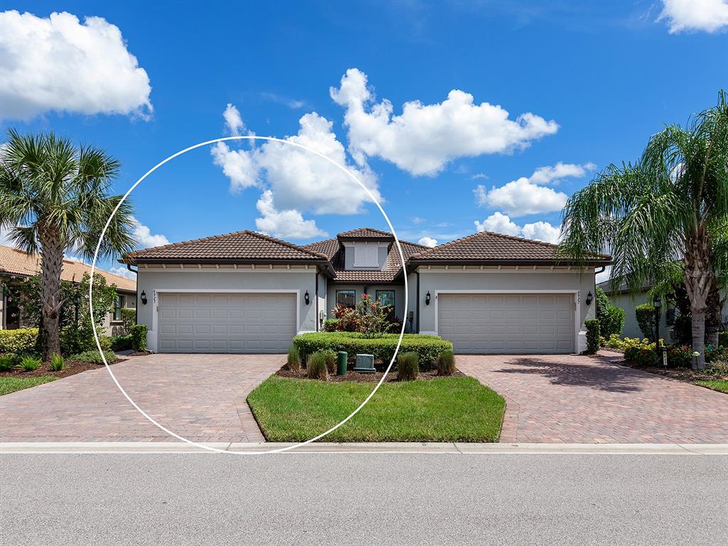 6923 HOLBROOK COVE, BRADENTON, FL — photo 5 of 30