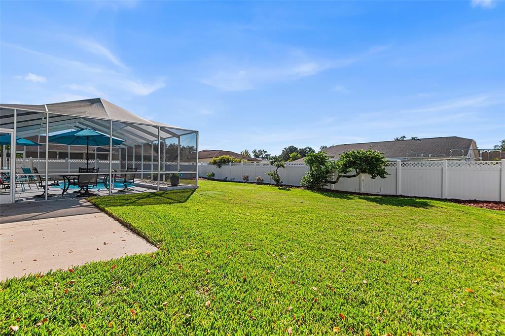 435 LAKE HARRIS DRIVE, LAKELAND, FL — photo 4 of 49