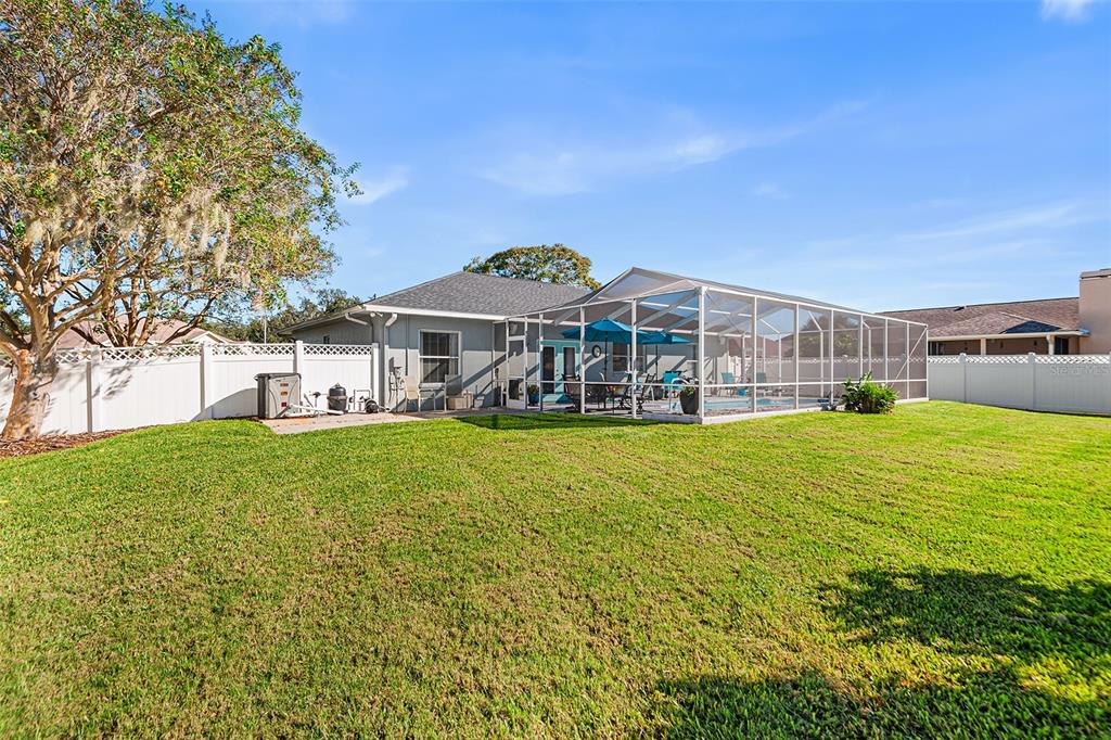 435 LAKE HARRIS DRIVE, LAKELAND, FL — photo 5 of 49