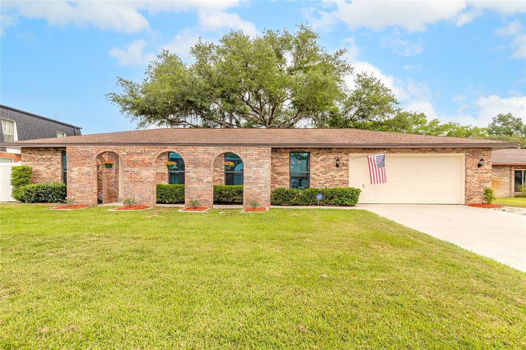 3 WATERBERRY CIRCLE