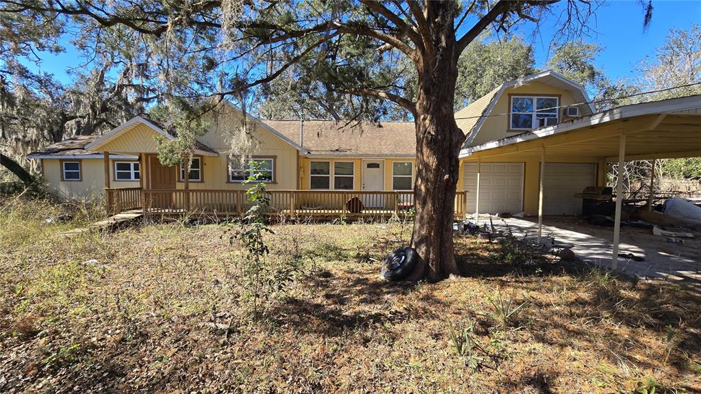 15609 BECKY LANE