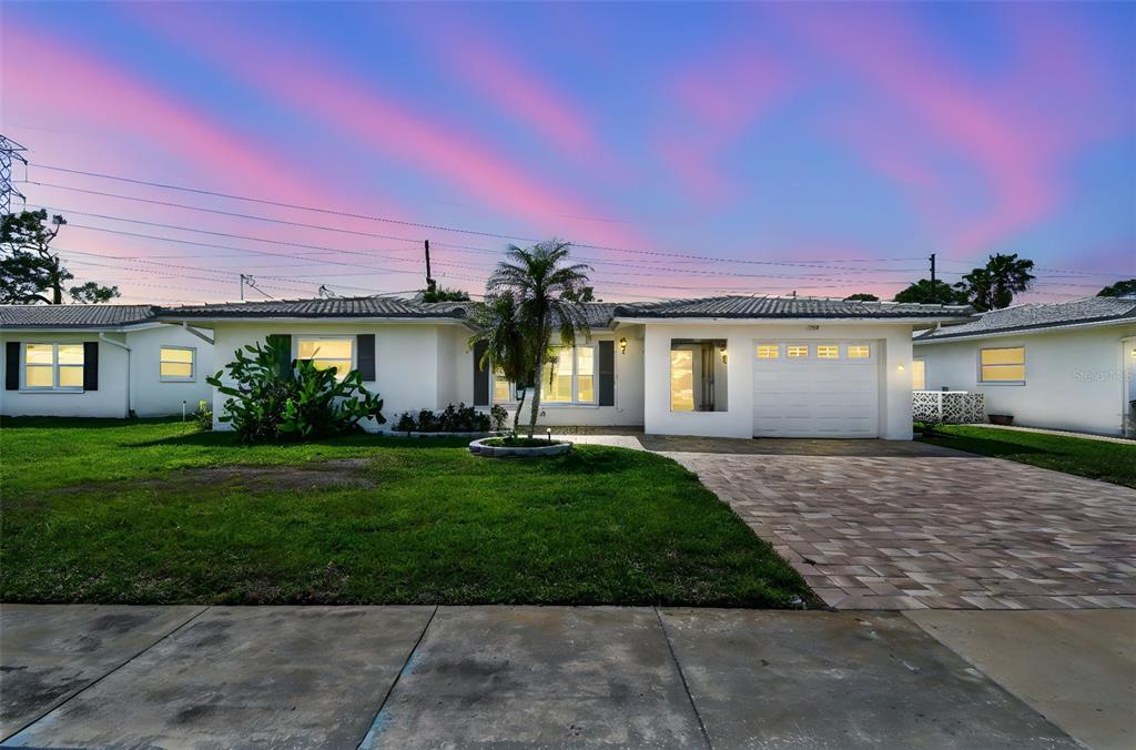 10036 40TH STREET N UNIT 3