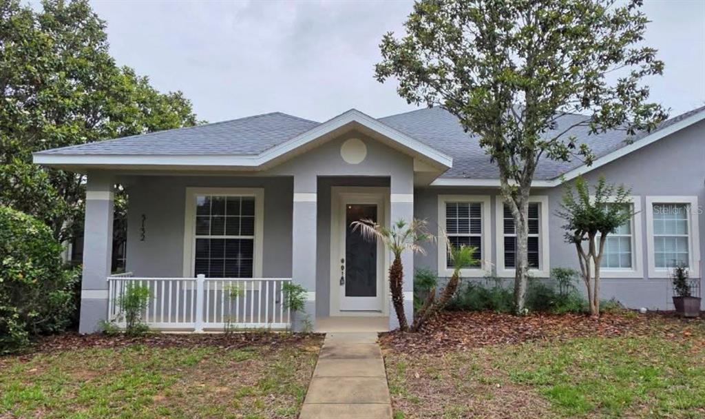 3132 CONNEMARA DRIVE, ORMOND BEACH, FL — photo 2 of 20