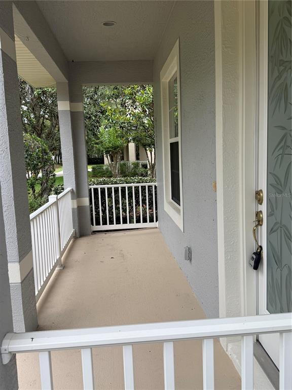 3132 CONNEMARA DRIVE, ORMOND BEACH, FL — photo 3 of 20