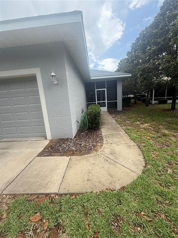 3132 CONNEMARA DRIVE, ORMOND BEACH, FL — photo 4 of 20