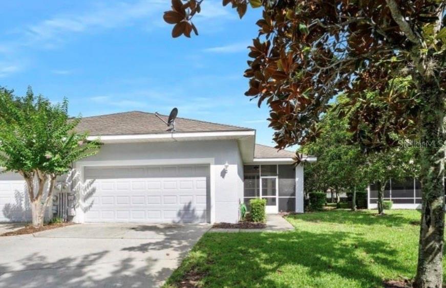 3132 CONNEMARA DRIVE, ORMOND BEACH, FL — photo 5 of 20