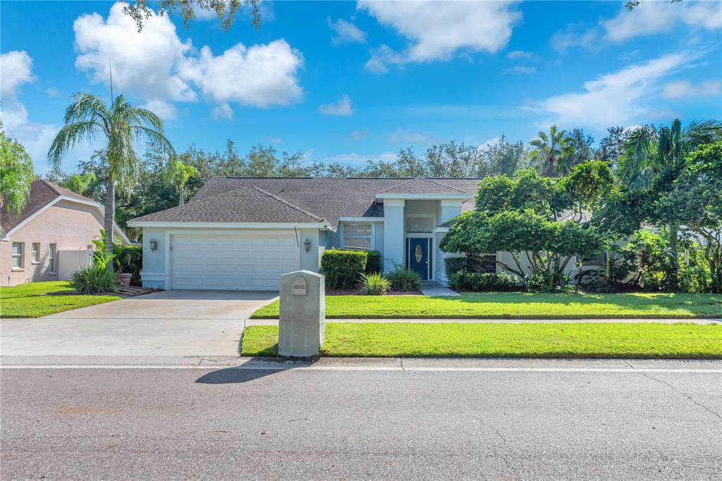 4008 EAGLES NEST DRIVE