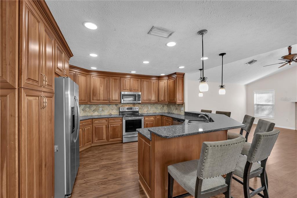 4008 EAGLES NEST DRIVE, VALRICO, FL — photo 4 of 30