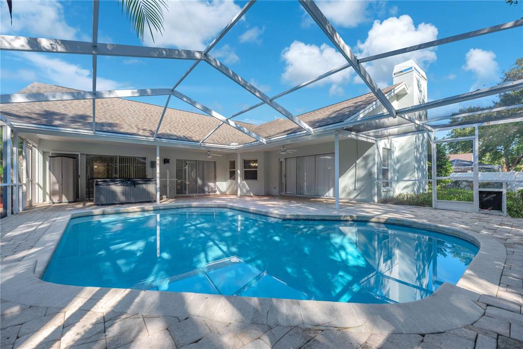 4008 EAGLES NEST DRIVE, VALRICO, FL — photo 5 of 30