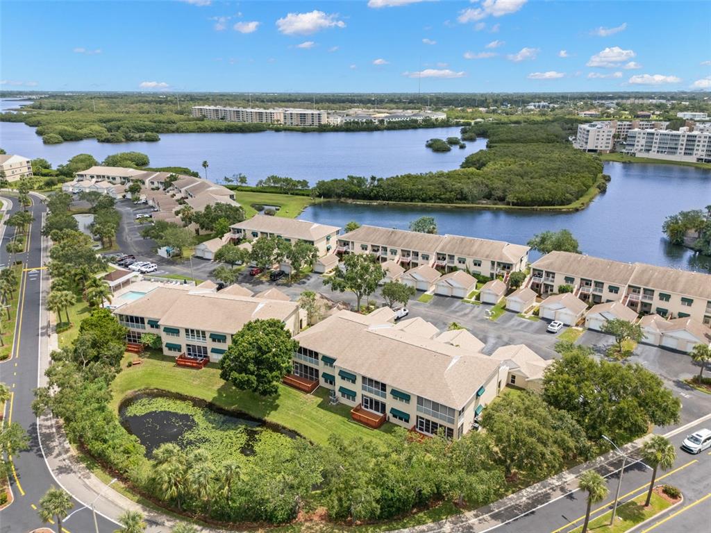 6330 99TH WAY N UNIT 14B
