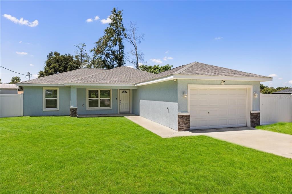 1044 NW 69TH STREET