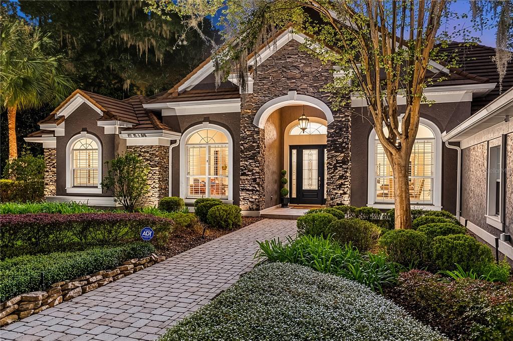1450 SE 73RD PLACE, OCALA, FL — photo 2 of 30