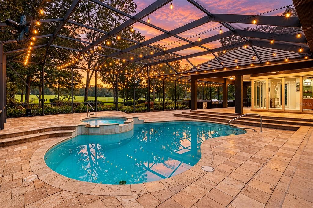 1450 SE 73RD PLACE, OCALA, FL — photo 4 of 30