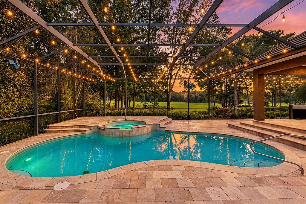 1450 SE 73RD PLACE, OCALA, FL — photo 5 of 30