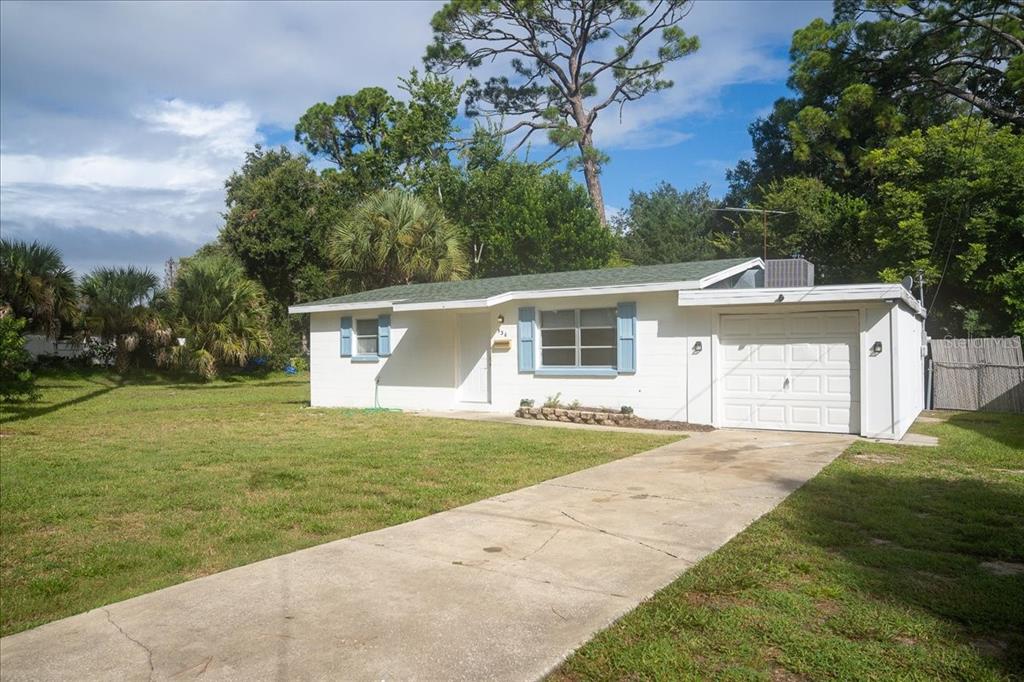 536 OLIVE STREET, SOUTH DAYTONA, FL — photo 2 of 28