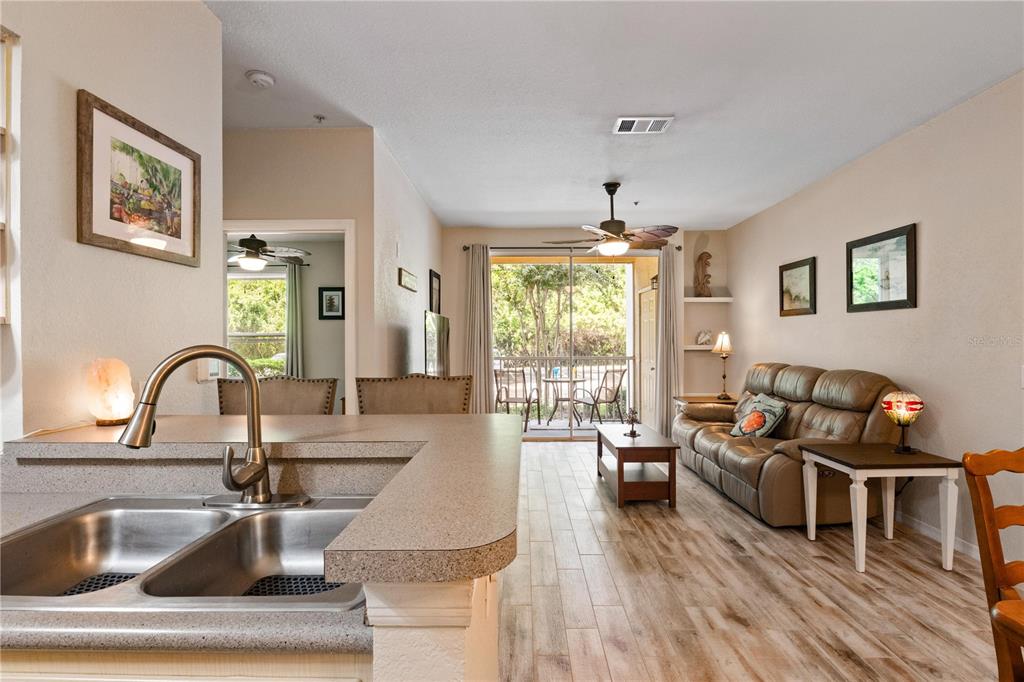 1275 LAKE SHADOW CIRCLE UNIT 13107, MAITLAND, FL — photo 3 of 29