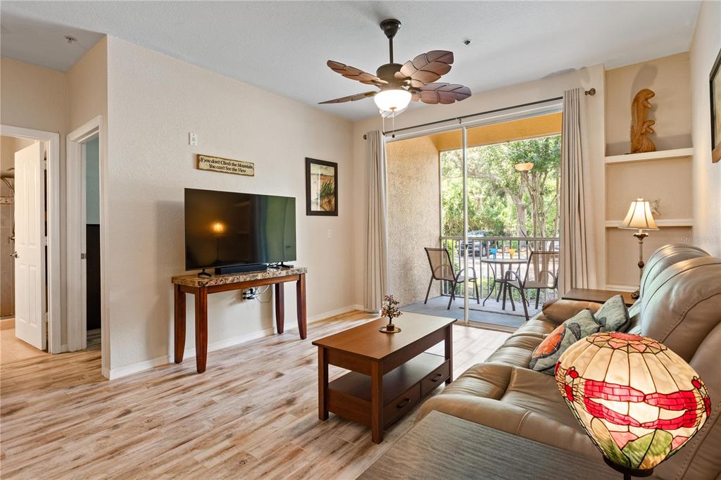 1275 LAKE SHADOW CIRCLE UNIT 13107, MAITLAND, FL — photo 4 of 29