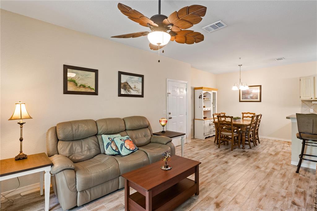 1275 LAKE SHADOW CIRCLE UNIT 13107, MAITLAND, FL — photo 5 of 29