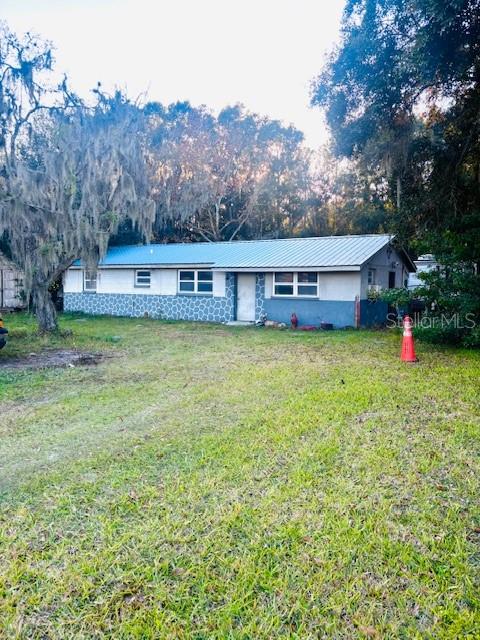 1819 UPPER ROAD