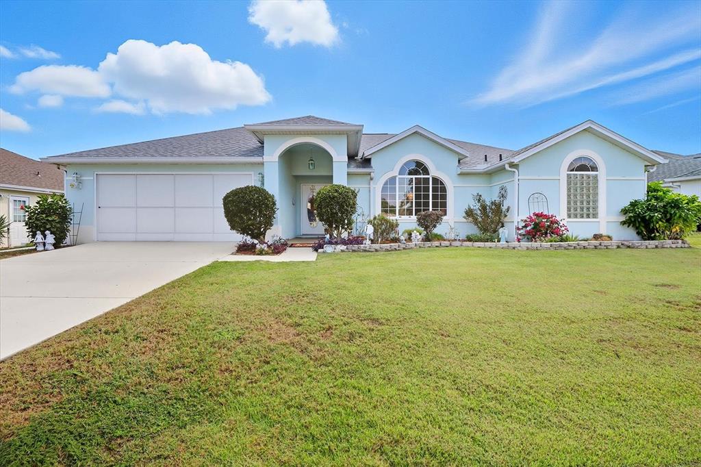 5160 NW 25TH LOOP