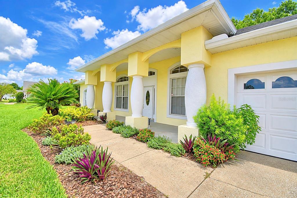 754 SANTA MARIA DR, WINTER HAVEN, FL — photo 2 of 30