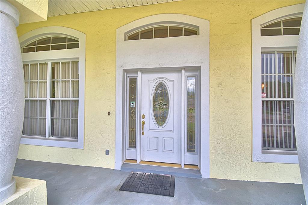 754 SANTA MARIA DR, WINTER HAVEN, FL — photo 3 of 30