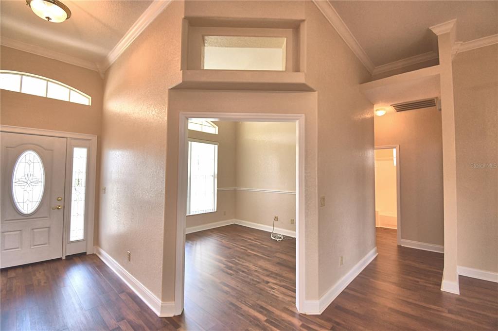 754 SANTA MARIA DR, WINTER HAVEN, FL — photo 4 of 30