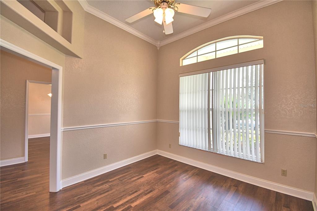754 SANTA MARIA DR, WINTER HAVEN, FL — photo 5 of 30