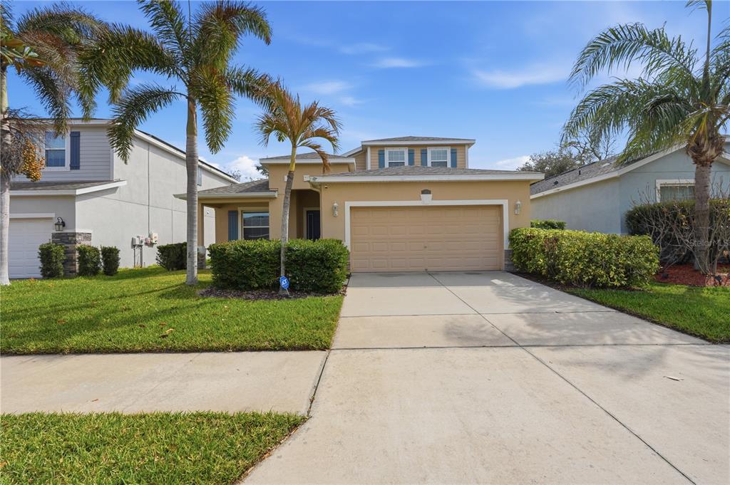 12020 LEGACY BRIGHT STREET