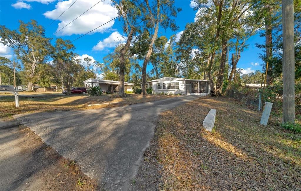 2445 SE 174TH COURT