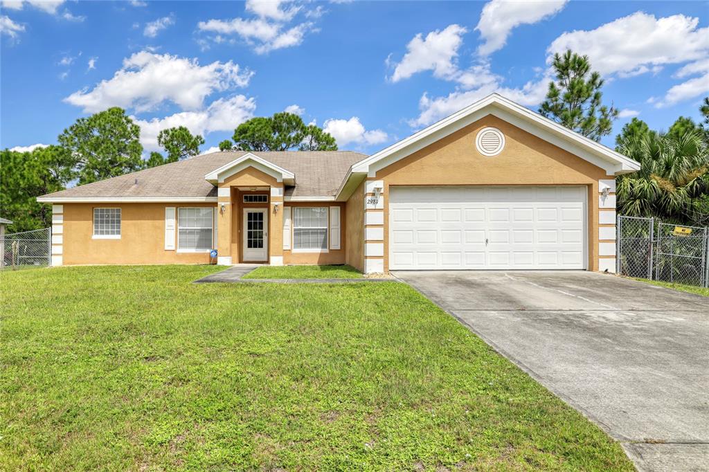 2981 TINLEY ROAD SE, PALM BAY, FL — photo 2 of 18
