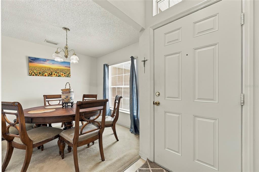 2981 TINLEY ROAD SE, PALM BAY, FL — photo 3 of 18
