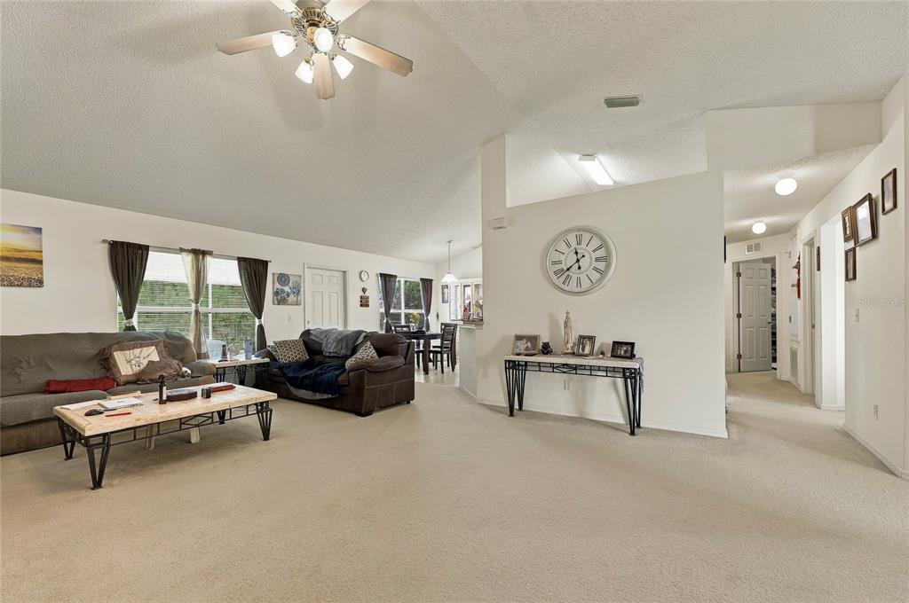 2981 TINLEY ROAD SE, PALM BAY, FL — photo 4 of 18