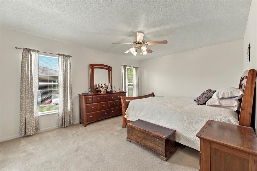 2981 TINLEY ROAD SE, PALM BAY, FL — photo 5 of 18